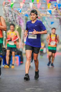BIB: 40303
                            <button type="button" onclick="openModal(10329322)" class="btn btn-primary btn-sm float-right btn-popup" data-toggle="modal" data-target=".modal-high-quality">
                        <i class="fas fa-shopping-cart"></i> Add to Cart
                    </button>
                                            <button type="button" onclick="isThisMe(10329322, true)" class="btn btn-success btn-sm float-right btn-popup btn-isme hidden" data-toggle="tooltip" data-placement="bottom" title="นี่คือรูปของคุณใช่ไหม คลิกที่นี่เพื่อเอาเข้าอัลบั้ม">
                        <i class="fas fa-plus"></i> Add to album
                    </button>
                    <button type="button" onclick="isThisMe(10329322, false)" class="btn btn-warning btn-sm float-right btn-popup btn-isnotme hidden">
                        <i class="fas fa-ban"></i> Remove from album
                    </button>